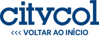 Citycol